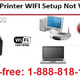 Illustration for article titled How to Fix Canon Printer Not Connecting to Wi-Fi Error?em/em